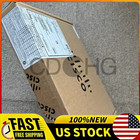 Original New Sealed Cisco Nxn-k3p-2x X25 25gigabit Ethernet Card Us Urgent Ship