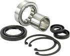 All Balls 25-3101 Inner Primary Bearing And Seal Kit 22-53101 Ab25-3101 131014