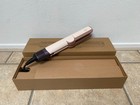 Dyson Airstrait Ht01 Ceramic Pink Wet To Dry Straightener
