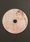 Twice Feel Special Album With Nayeon Cd And Six Photocards