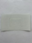 China Prc 1998-16 Xilingguole Grasslands  Sc  2879  Souvenir Sheet  Mnh