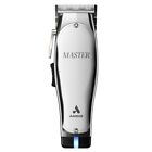 Andis Cordless Master Clipper Li - Mlc  000-1   12660