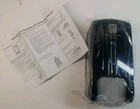 Member s Mark Commercial Foaming Hand Soap Dispenser