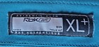 Reebok Senior Hockey Socks     Xl  extra Large      Durable Knit     Classic Reebok
