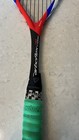 Tecnifibre Carboflex 130 X-speed Squash Racquets Lot Of 3 W  Overgrips