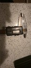 Mitutoyo 500-353 12  Caliper