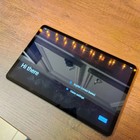 Red Magic Nova Tablet 16gb Ram 512gb