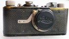 Leica Model 1a  24481 Fully Serviced   shoot With The Legendary 1st Series Leica