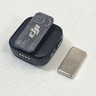 Replacement Magnet For Dji Mic Mini Lapel Microphone Neodymium  20mm 10mm 3mm