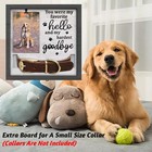 Pet Memorial Frames For Loss Of Dog  In Memory Of Dog Or Cat Passing Away  Pe   