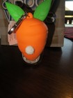 2026 Easter Bath Body Works Pocketbac Holder Carrot rabbit   Aromatherapy Scent