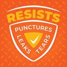 Hefty Strong Large Trash Bags  Black  30 Gallon  74 Count