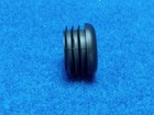 Uni-go   Unigo   Genuine Brand Oem Part - Axle Hole Plug