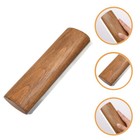 Multi-functional Horse Grooming Scraper Metal Brush For Easy Use