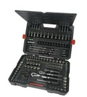 Craftsman 230 Pc Mechanics Tool Set