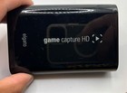 Elgato Game Capture Hd High Definition Game Recorder - 2gc309901000
