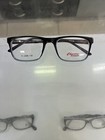 Prescription Glasses Frames For Men