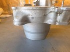 Cylinder Barrel Bore Jug Pot Rmz250 2011 Suzuki 11-18 Rmz Rm-z 250
