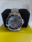 Invicta Pro Diver Currentwave Men s Watch - 43mm  Steel 
