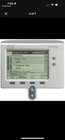 Lot Of 3 Cisco 7942g Ip Voip  Office Telephone Phone 7942  cp-7942g 