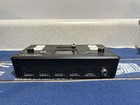 Feelworld Livepro L1 V1 4 Hdmi Video Switcher Mixer