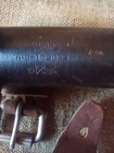 Mosin Nagant Pu Sniper Soviet Russian Scope 1944  357 Nkv Leningrad omsk