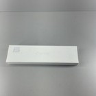 Apple Watch Series 7 Gps  41mm Starlight With Starlight Sport Band Factory Seale