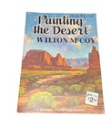 8 Vintage Painting   Art Instruction Books - Walter T Foster Publishing