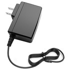 Ac Wall Charger   Usb Cord For Garmin Alpha 100 Upland Dog Device Handheld Gps