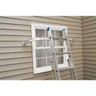 Werner Universal Extension Ladder Stabilizer