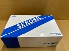 Sekonic Spectrometer C-800 - Brand New Sealed - Free Priority Mail Shipping