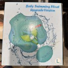 Armagedon Baby Swimming Float Baby Inflatable Swimming Float Ring 6-30 Months 