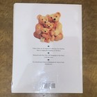 Courage Books Teddy Bears Illustrated Price Guide Hardcover English