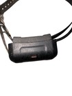 Garmin Dc40 Gps Dog Tracking Collar  Astro 320 220 With Charger
