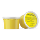 Raw African Shea Butter 16 Oz  100  Pure Natural Unrefined Yellow