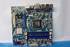 Intel Dh67bl Lga 1155 Micro Atx Ddr3 Motherboard