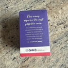 Lansinoh Hot   Cold Pads Postpartum Essentials Therapy 2 Pads 12 Sleeves New