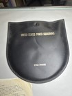 Vintage United States Power Squadrons Star Finder No 2102-d Usa W 2x Usps Lhat
