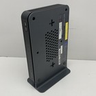Netgear Cg3000d Wireless-n Cable Gateway Router Docsis 3 0