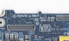 Dell Latitude 7440  Latitude 7640  No Password Bios Chip La-m591p Replace One
