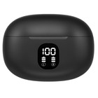 For Apple Iphone 15 14 13 12 11 Pro Max Xr Wireless Bluetooth Headphones Earbuds