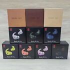 Beats By Dr  Dre Beats Fit Pro True Wireless Noise Cancelling Buds