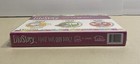 Brand New Lulu Jr Illustory Craft Kit Make Your Own Book Illustrate