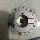 Ingersoll  3  Indexable Slot Mill Cutter Tool