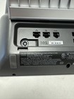 Cisco 8800 Ser  Cp-8841-k9 Unified Ip Endpoint Voip Video Phone