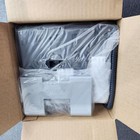 New Avaya 9611d01a-1009 Avaya Telephone 9611g Gray Business Desk Multiline Phone