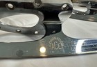 John Wilson Coronation Ace Ice Skate Blades 9 3 4