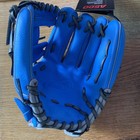 Wilson A500 11    Utility Youth Baseball Glove     Wbw10253