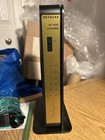 Netgear C6300bd Ac1900 Docsis 3 Cable Modem Wireless Router Comcast Xfinity Cox