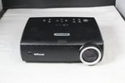 Infocus In37 Hdmi Dlp Projector 3 000 Lumens - 3 000 Used Lamp Hours